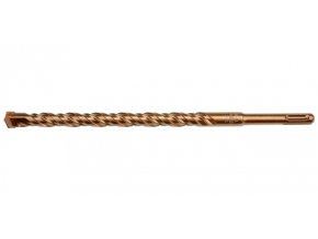 YT 4186