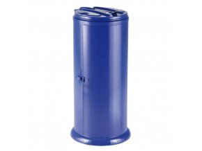 vyr 13721054 1 01 kryty stojan na pytel komaxit 60l