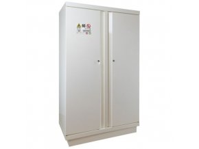 vyr 18844478 1