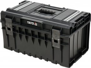 YT 09167