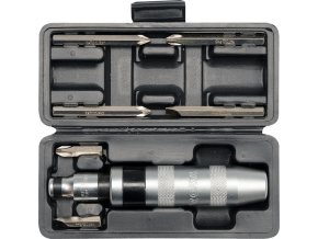 YT 2802