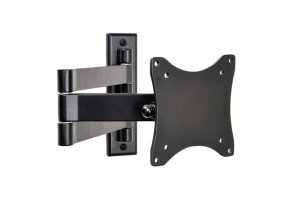 f 293 0 otocny sklopny drzak Tv monitoru Fiber Novelty FN101