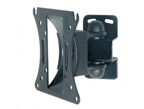 f 454 0 drzak tv omb super1