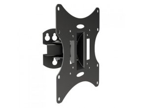 f 525 0 Drzak Tv Fiber Novelty FN501A