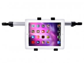 Držák na tablet Fiber Mounts M6C57