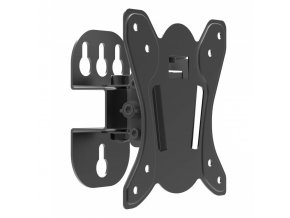 f 1363 0 Ergosolid FN502 spolehlivy otocny sklopny drzak tv monitoru