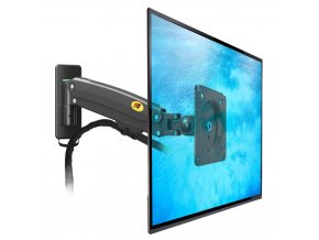 Držák na Tv monitor NB F425