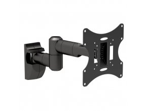 Držák na Tv Fiber Mounts FM503