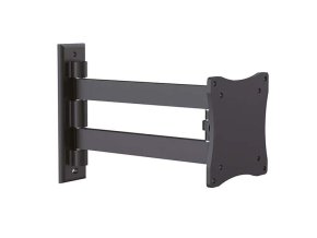 f 1474 0 Otocny drzak monitoru televize Fiber Mounts FM102G