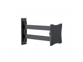 Otočný držák na Tv monitory Fiber Mounts FM102G