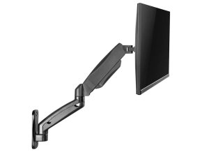 f 1533 0 Drzak na Tv monitor na zed polohovaci Fiber Mounts FM31
