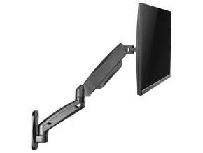 Držák na Tv monitor Fiber Mounts FM31