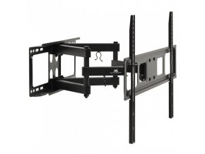 f 884 0 Fiber Mounts M7C1 drzak lcd vysuvny otocny sklopny dvojramenny