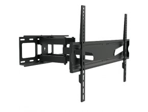 Držák na Tv Fiber Mounts M7C23