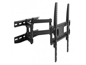 f 1013 0 Levny kvalitni drzak lcd tv Fiber Mounts M7C6