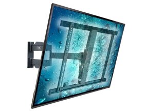 f 1182 0 Televizni drzak polohovatelny Ergosolid Branta