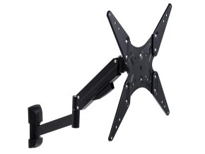 Držák Tv Fiber Mounts M7C84
