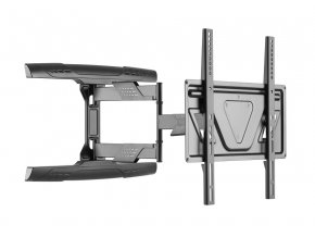 Držák na televize Fiber Mounts SUPER-1