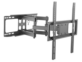 f 1410 0 Polohovaci nastenny drzak na televizi Fiber Mounts Solid1