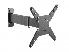 f 1468 0 teleskopicky otocny sklopny drzak na Tv Fiber Mounts Telescopic