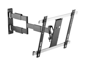 f 1471 0 Kvalitni drzak Tv Fiber Mounts NICE1