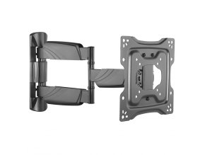 f 1472 0 Vynikajici drzak Tv otocny sklopny vysuvny Fiber Mounts DF4
