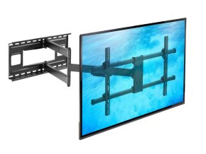 Držák Tv otočný Ergosolid Largo