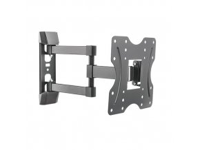 f 1523 0 Levny drzak Tv Fiber mounts SOLID 3