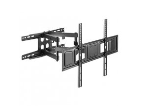 f 1524 0 Nastenny drzak na televizi Fiber Mounts Solid 2