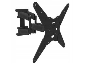 f 1528 0 Nastenny polohovaci drzak Tv ART AR 73