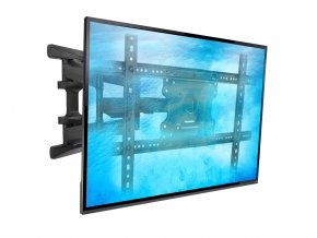 Držák Tv Ergosolid K600