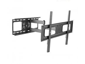 f 1569 0 Drzak televize Fiber Mounts FM129