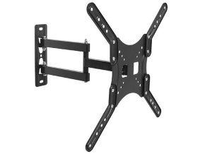 f 1656 0 Polohovatelny drzak Tv Fiber Mounts M7C59