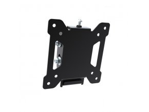 f 715 0 drzak tv monitoru fiber novelty fn203t