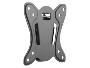 f 912 0 Drzak monitoru nebo Tv Fiber Mounts M7C15A