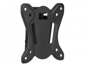 vyr 912 Fiber Mounts M7C15 nastenny sklopny drzak na monitor nebo televizor