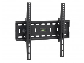 Držák televize Fiber Mounts M7C78