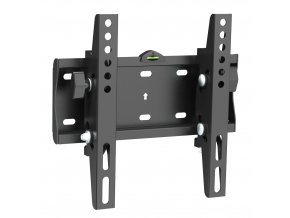 Držák Tv monitoru Fiber Mounts FM21T