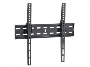 Držák Tv Fiber Mounts M8C62