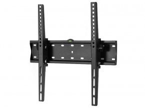 f 1593 0 Zaves na televizi drzak Fiber Mounts M6C65