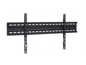f 204 0 drzak tv omb slim 800
