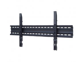 f 262 0 drzak tv omb slim tilt800