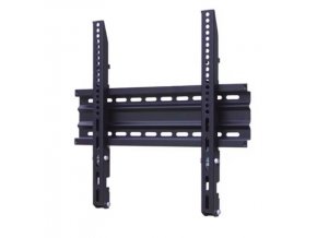 f 263 0 drzak tv omb slim tilt600