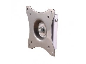 f 299 0 Profesionalni fixni drzak ocelovy EDBAK GD03