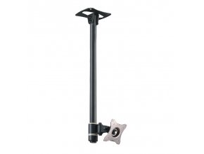 f 548 0 drzak tv stropni edbak SV31 a