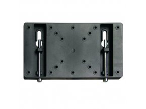 f 717 0 drzak na monitory omb easysmall