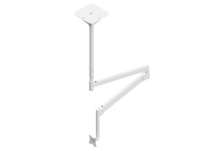 f 725 0 drzak monitoru do nemocnice EDBAK MSA01