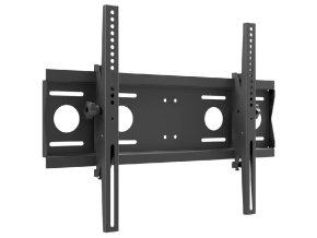 f 781 0 Edbak PWB2 profesionalni drzak televize sklopny nosnost 80kg material ocel 3mm