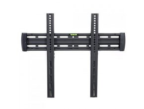 f 895 0 Fiber Mounts M6C43 fixni drzak pro zaveseni tv na stenu
