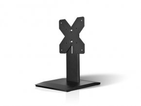 f 1133 0 Podstava Tv monitoru OMB TableCross